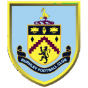 Burnley