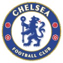 Chelsea