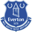 Everton