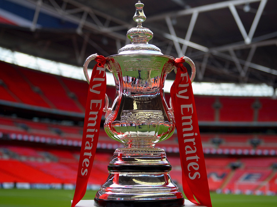 FA Cup