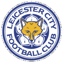 Leicester