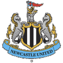 Newcatle