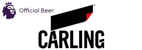 Carling