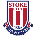 Stoke