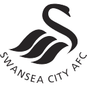 Swansea