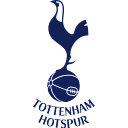 Spurs