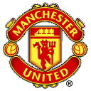 United