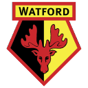 Watford